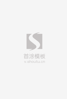 HEYZO-1455操了一次又一次！那个美丽的裸女！~-长谷川美裸